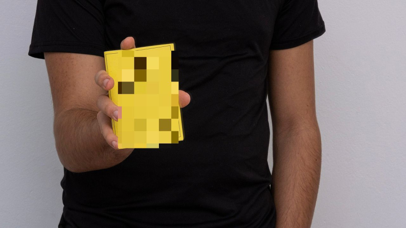 ČSSZ varuje před zavádějícími informacemi: žádné „průkazy důchodce“ nevydává