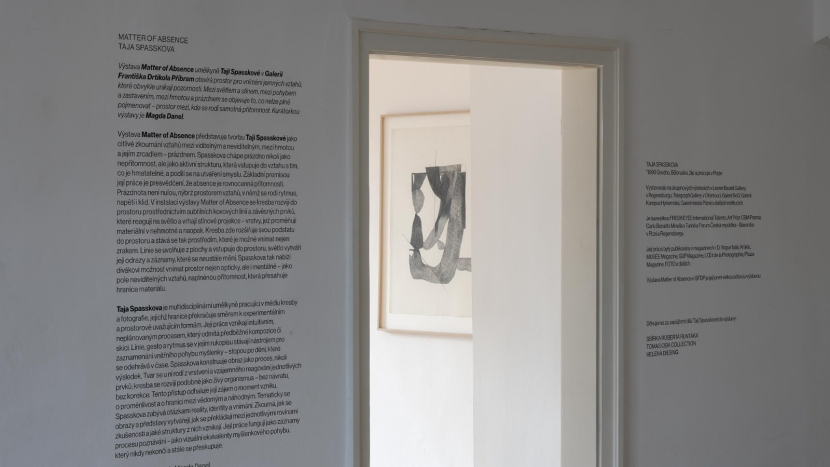 Tipy na víkend: Víkend plný umění – hudební večer, hravá dílna i komentovaná prohlídka výstavy