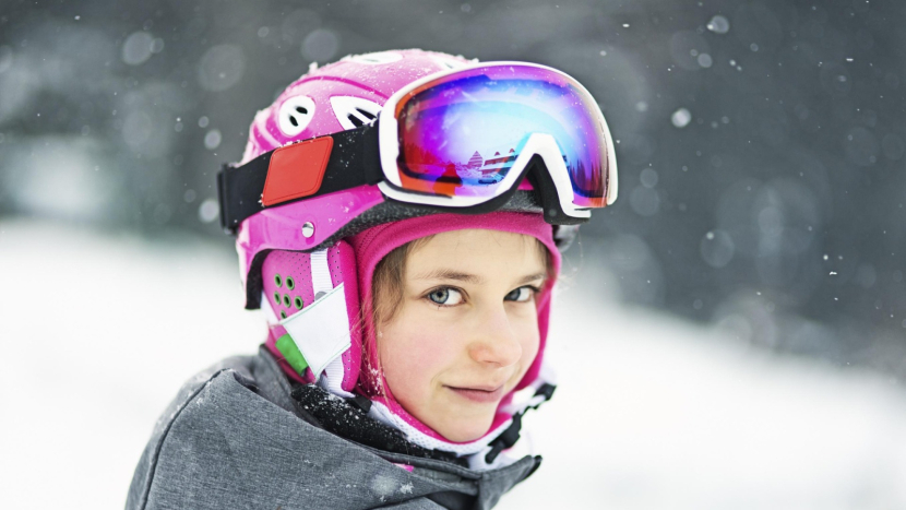 Středočeské zimní areály mají nadále ideální podmínky pro lyžování