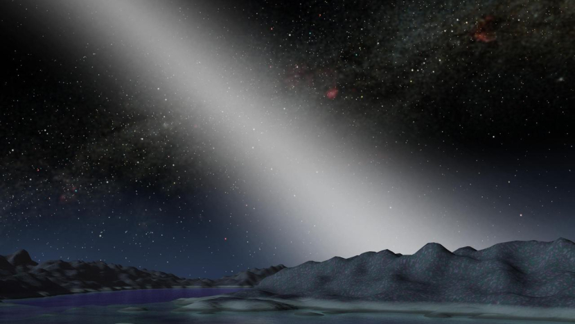 Nenechte si ujít! Šest planet na jedné obloze a Příbram bude u toho