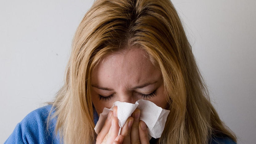 Ve Středočeském kraji se něco děje s nemocemi. Čísla vás překvapí
