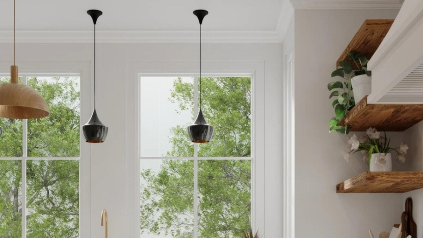 Bydlení nejen v Příbrami: Mladí už na vlastní byt jen tak nedosáhnou