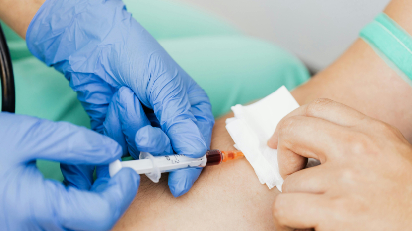 Žloutenka na vzestupu. Středočeský kraj řešil stovky případů