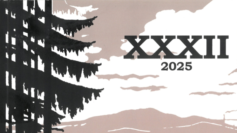 Vyšlo nové Podbrdsko! Co v něm najdete, prozrazuje PhDr. Smolová