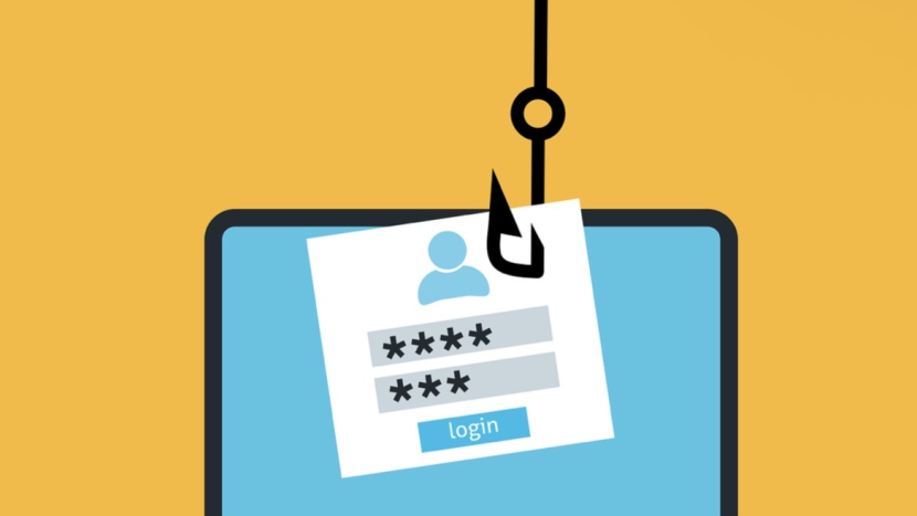 Pozor na falešné e-maily o vrácení daně. Útočníci se vydávají za ČSSZ