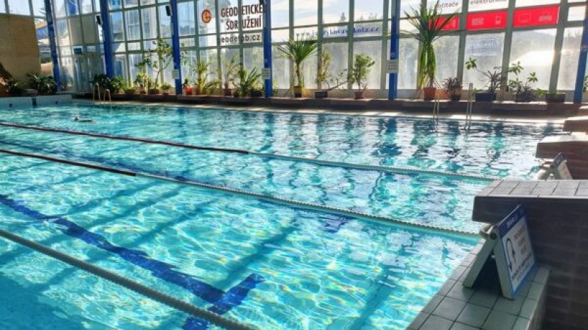 Hýbou se Příbramáci dost? Využívají místní sportoviště, nebo zůstávají prázdná?