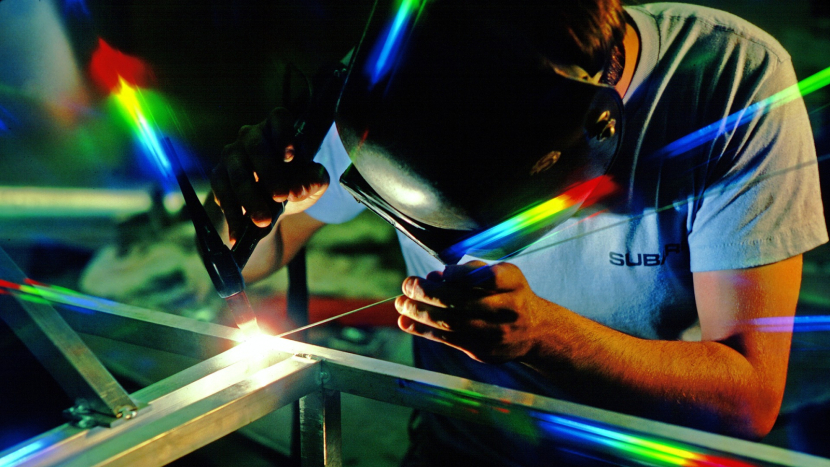 Ve Středočeském kraji pracuje přes 34.000 uprchlíků z Ukrajiny, meziročně víc