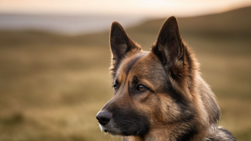 Smrtelná vzteklina se objevila u psa dovezeného do Evropy