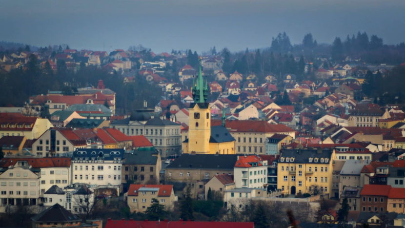 Odpad z Příbrami zamíří do Mělníka. Bioodpad bude povinný a podnikatele čekají kontroly