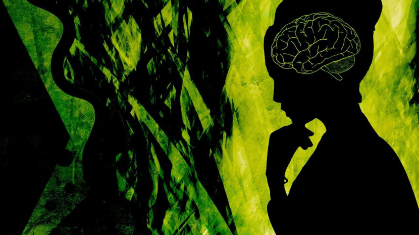 Máte doma „zapomnětlivého génia“? ADHD u dospělých je častější, než si myslíme