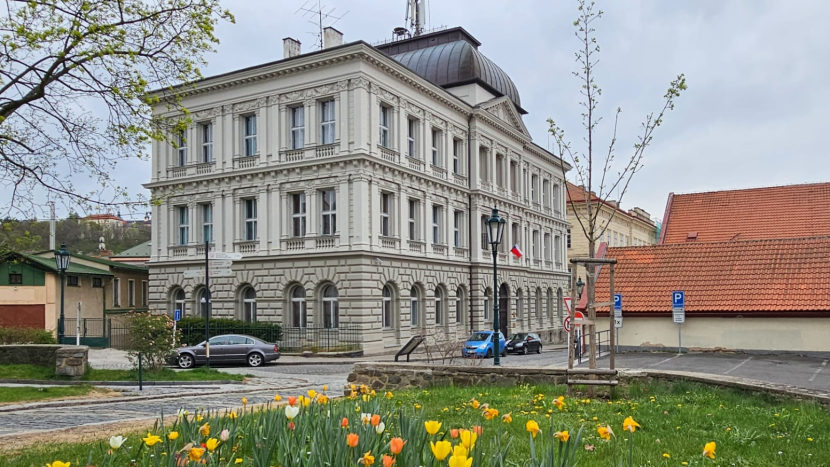 Příbram chce slyšet váš hlas: podpořte akční plán služeb 2027