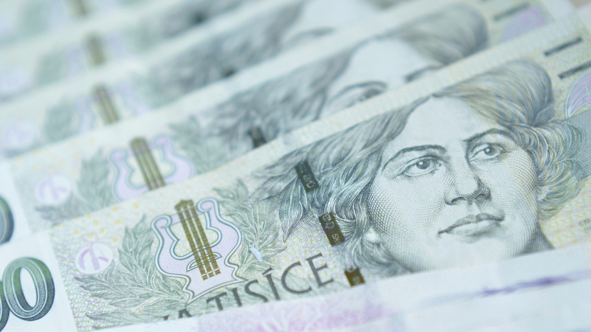 Investice snů se změnila v noční můru. Internetový trik stál ženu statisíce