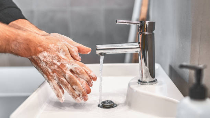 Hepatitida A dál roste. Příbram hlásí první letošní případy — a čísla překvapí