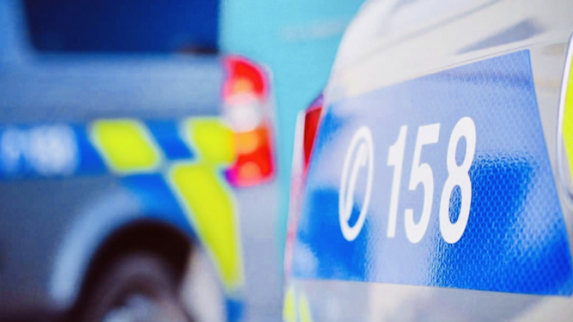 /PÁTRANÍ/ Muže hledá policie i kamarádi, rád se toulá po Brdech