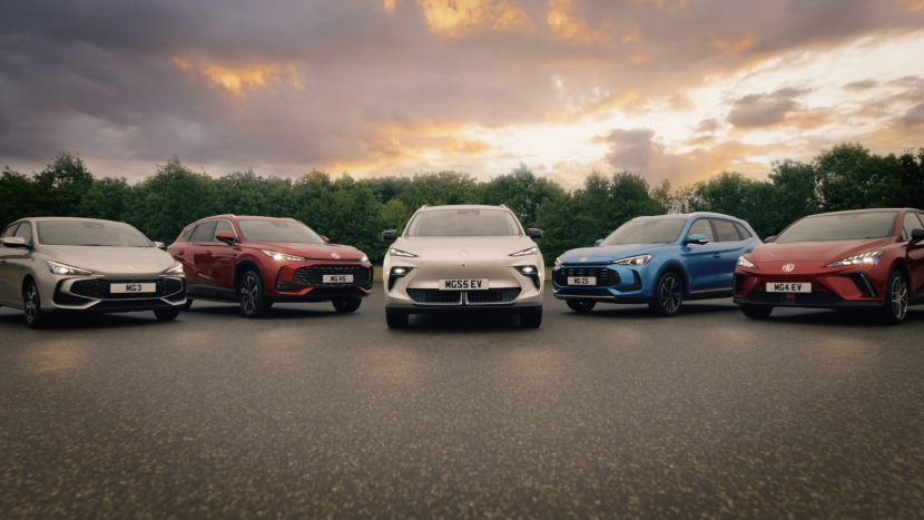 MG ROADSHOW míří opět do Příbrami