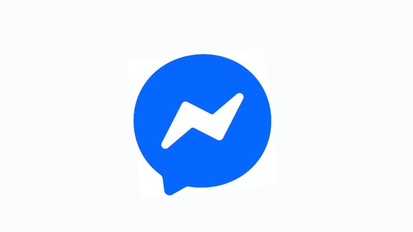 Messenger mění podobu. Web messenger.com se přesune na Facebook