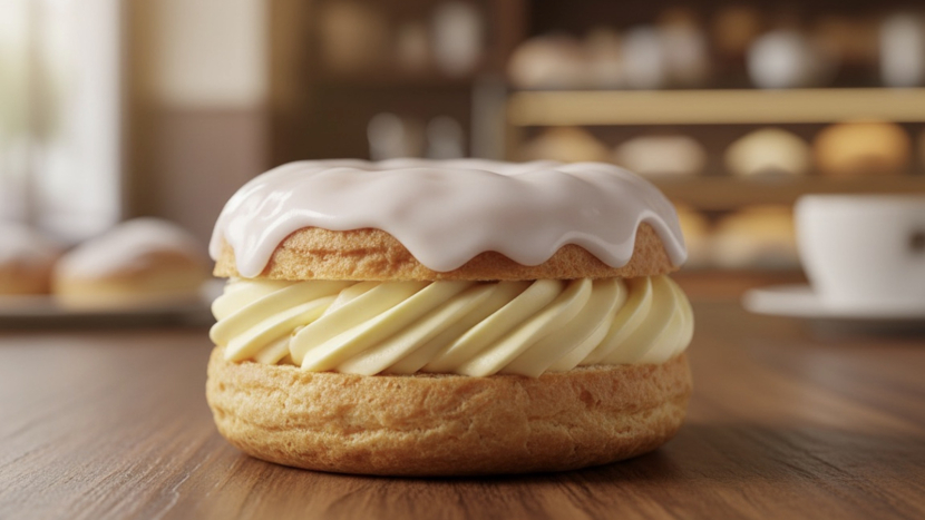 Kde v Příbrami dělají nejlepší dorty a zákusky? Spouštíme velkou sladkou anketu!