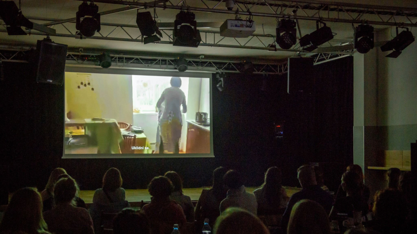 Do Příbrami míří festival Jeden svět. Nabídne filmy o AI, Gaze i lidských příbězích