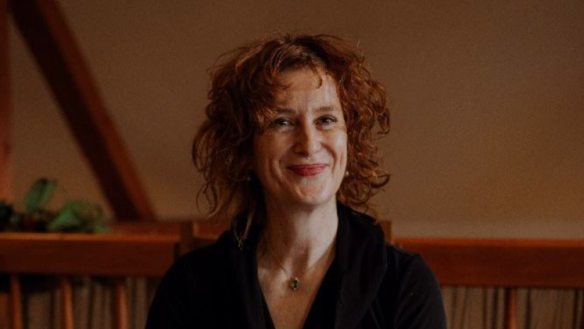 Příbramská lékařka MUDr. Bartášková: Cukrovka je nemoc, kde úspěch léčby drží v rukou i pacient