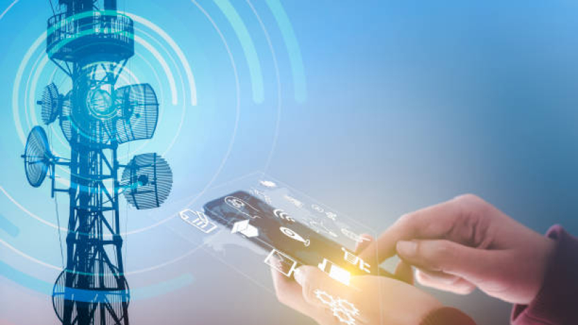 Kdo nabízí nejlepší internet v Příbrami? Přehled poskytovatelů, typů připojení i kvality