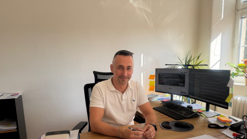 Sto let tradice i moderní výuky. Březnická škola slaví významné jubileum