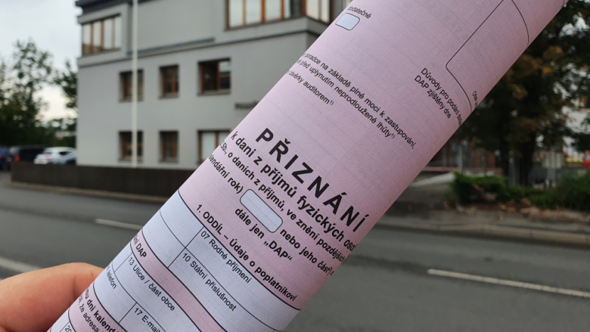 Podnikatelé, pozor. Teď se rozhoduje o vašich penězích