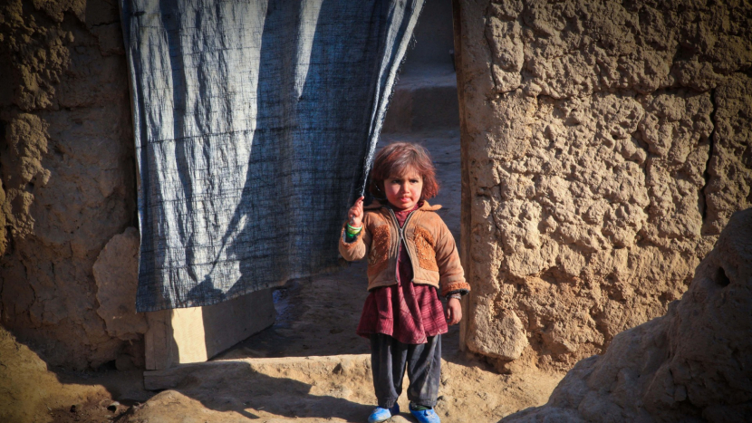 Afghánistán zblízka: přednáška o misích OSN v Příbrami