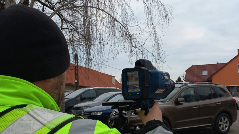 Velikonoce pod dohledem policie: řidiči na Příbramsku chybují, kontroly přitvrdí