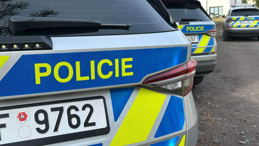 Zvrácené peklo v rodině: zneužíval svou i nevlastní dcery, pomáhala i přítelkyně