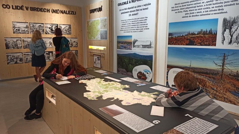 Ukliďme svět kolem nás: Oslavte Den Země aktivně!