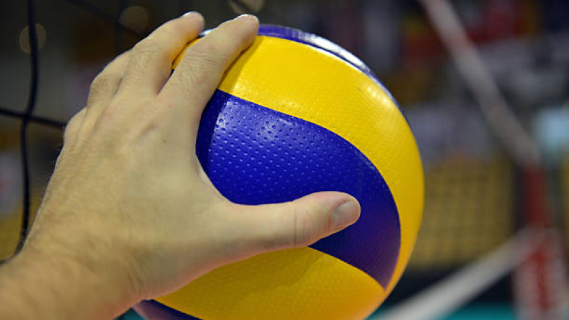 Město navrhuje odepsat přes  769 tisíc po Volejbalovém oddílu Příbram. Exekuce nic nevymohla