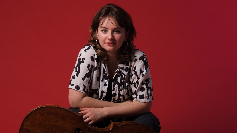 V Příbrami začal Dvořákův festival, letos se posluchači přenesou do Británie