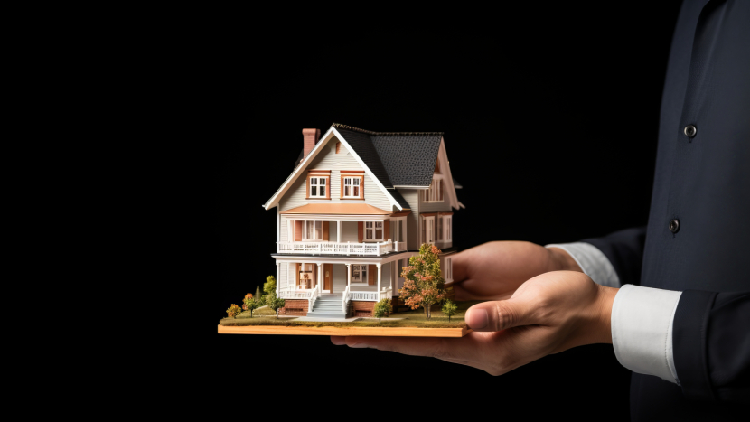 Proč se některé nemovitosti prodají hned a jiné zůstávají měsíce bez zájmu?