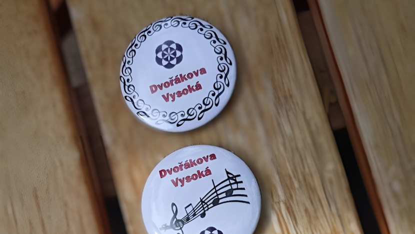 Tipy na víkend: První květnový víkend bude plný sportu a kultury
