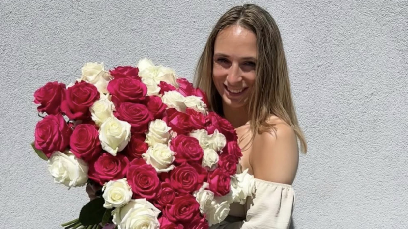 Lucie Pudilová vyzvala šampionku Szabovou! Příbramská bojovnice míří na titulový zápas na Štvanici