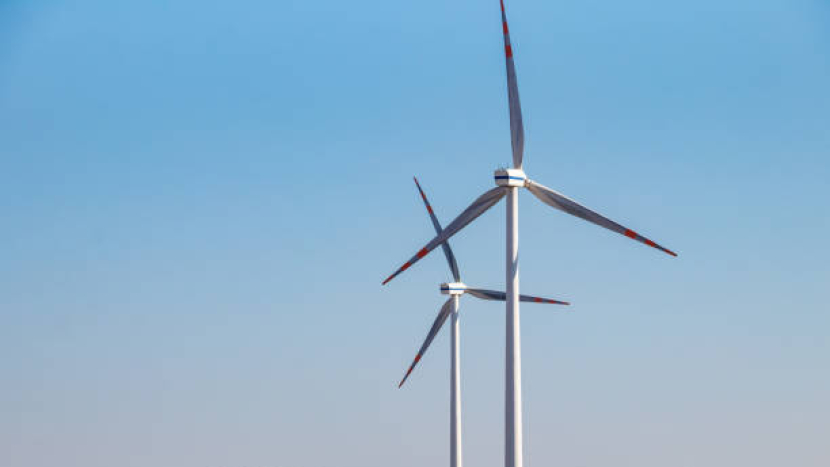 Příbramsko říká větrným elektrárnám jasné NE. Referenda i rozhodnutí obcí mluví jednoznačně