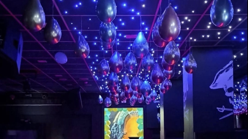 Music Club Peklo vstupuje do nové etapy. Do vedení přichází Tomáš Bezouška a chystá moderní klubový program