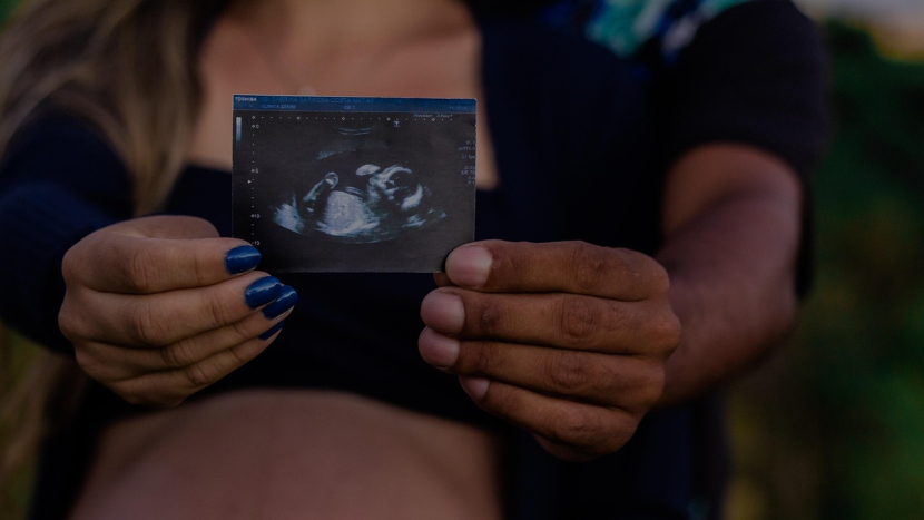 Sdílené dětství: Když rodiče zveřejňují život svých dětí dřív, než se naučí mluvit