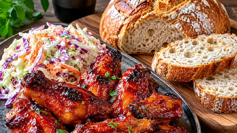 Terasa u Belvederu je zpět. A s ní i letní barbecue, speciální akce na pivo a výhled, který nemá konkurenci