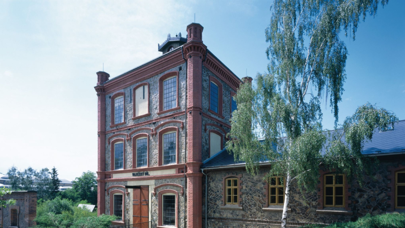 Ztracený poklad i středověká vesnice. Hornické muzeum chystá dvě velké lákadla