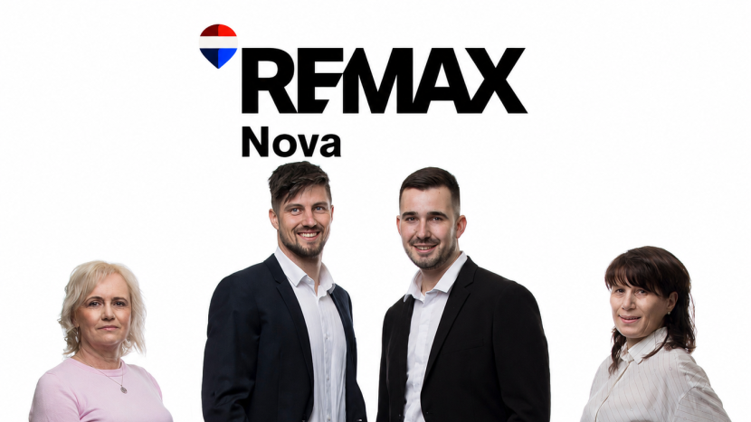 Proč se lidé bojí zavolat realitnímu makléři?
