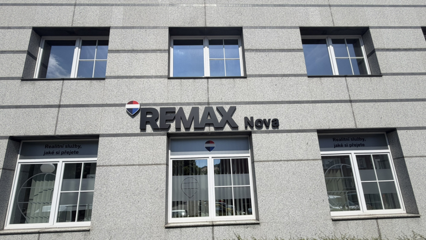 Nejdražší chyba při prodeji domu? Uděláte ji dřív, než zveřejníte první inzerát