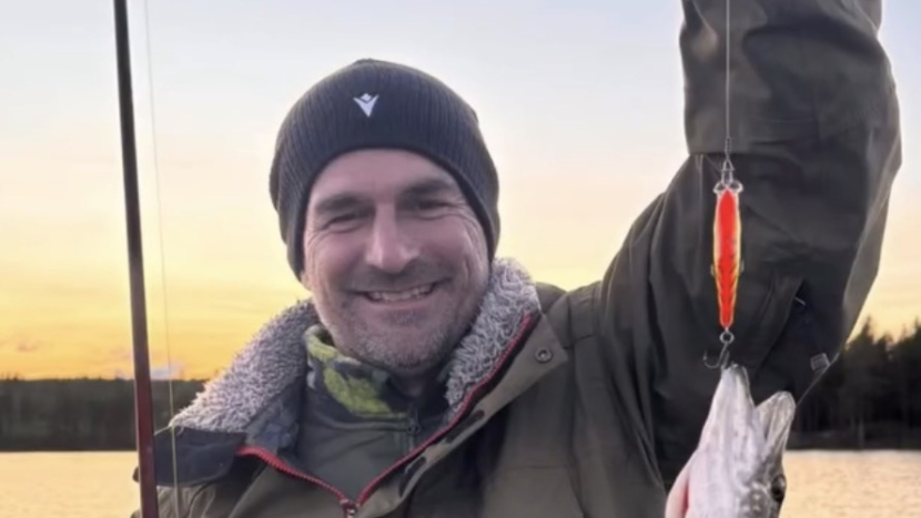 Domácí lavička je jiná. Marek Nikl čeká na Příbram v Jihlavě
