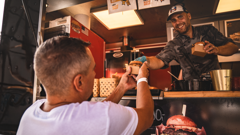 Piknik na Nováku je zpět. Už tuto sobotu nabídne téměř 40 stánků, chilli i novou „pivní“ soutěž