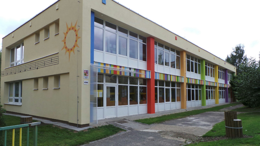 Revoluce v příbramském školství schválena. Školky čeká velké splynutí a noví ředitelé