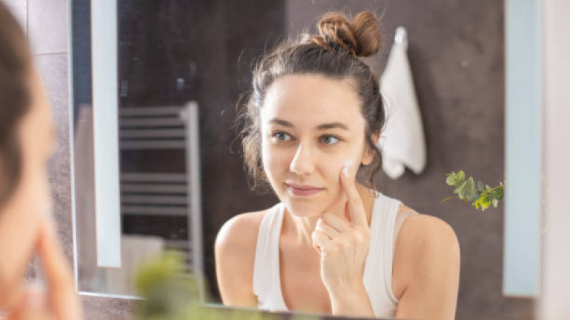 Fenomén K-Beauty: Proč korejská kosmetika ovládla svět a fungují i levné produkty z drogerie?