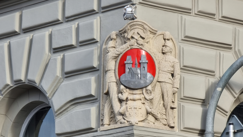 Vyhráli volby, starostu mít nemusí. V Příbrami se rodí koalice bez ANO