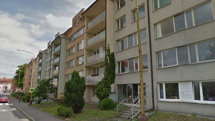 Komise doporučuje prodej nástavbových bytů v Dlouhé