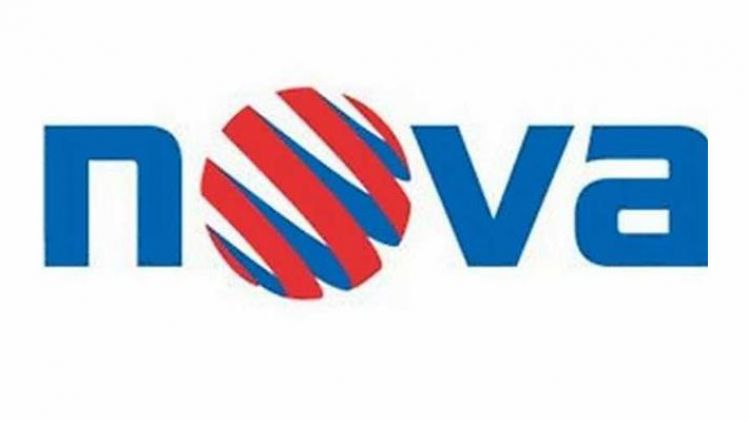 TV Nova bude propagovat festival na Nováku. Za 180 tisíc