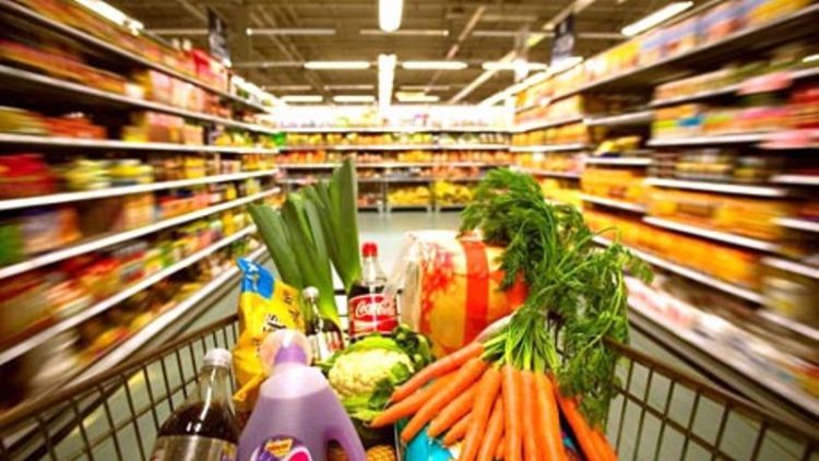 10 nejvýznamnějších triků supermarketů, jak z Vás vytáhnout peníze
